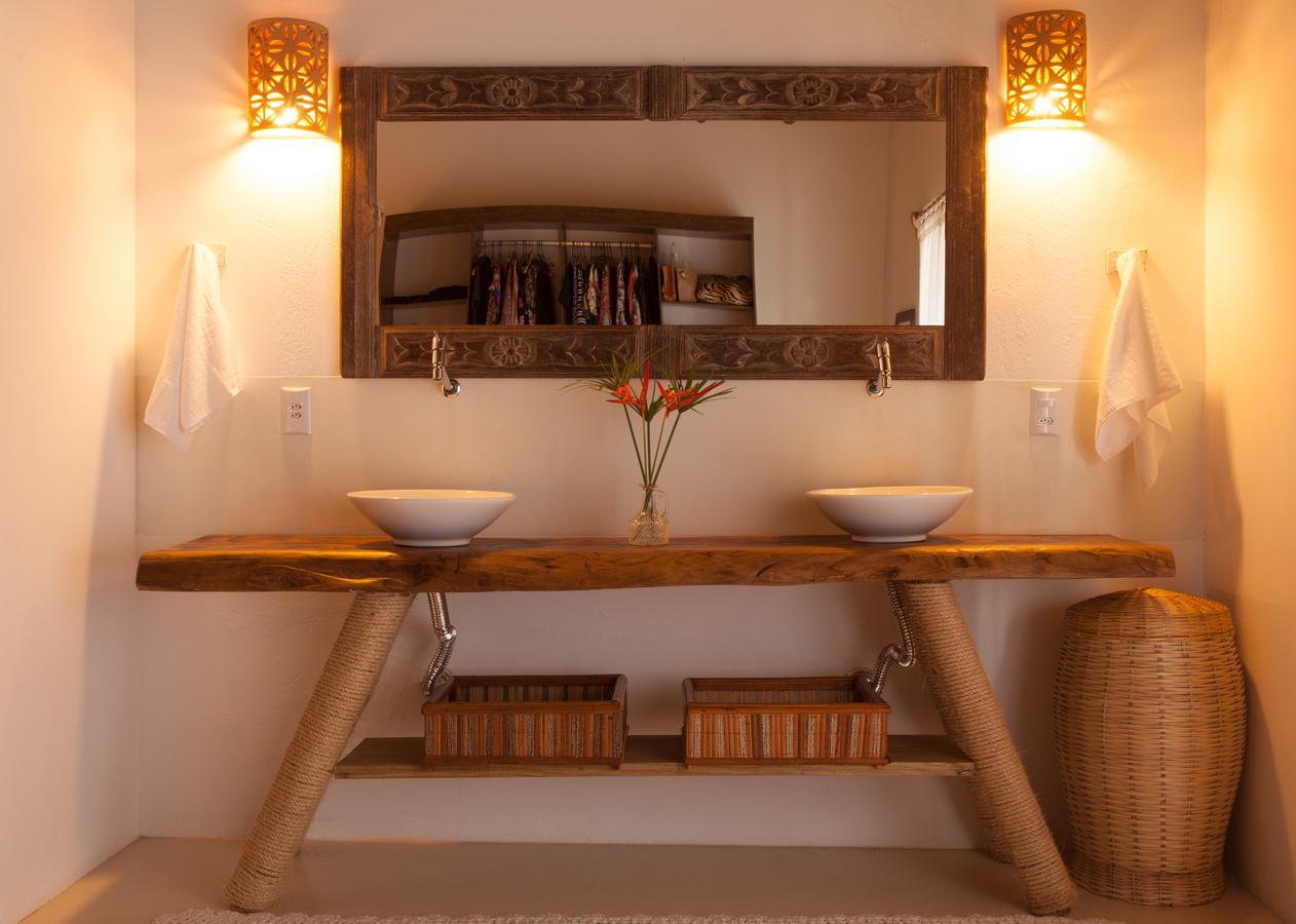 Pousada Casa Das Janas ตรันโกโซ ภายนอก รูปภาพ